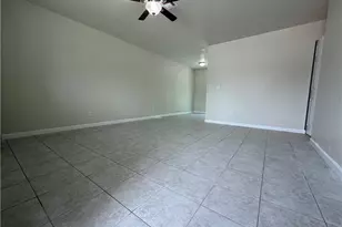 2601 47th Terrace SW, Naples, FL 34116 - Photo 6