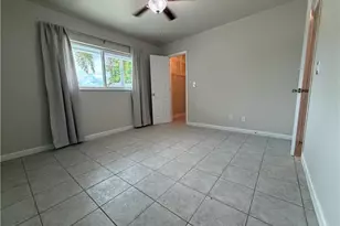 2601 47th Terrace SW, Naples, FL 34116 - Photo 10