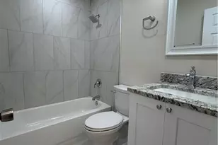 2601 47th Terrace SW, Naples, FL 34116 - Photo 12