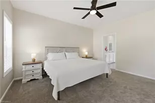 24 Red Poinciana Dr, Fort Myers, FL 33908 - Photo 16