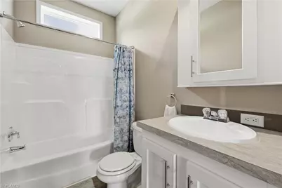 24 Red Poinciana Dr, Fort Myers, FL 33908 - Photo 24