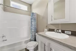 24 Red Poinciana Dr, Fort Myers, FL 33908 - Photo 24