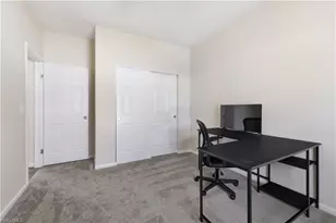 24 Red Poinciana Dr, Fort Myers, FL 33908 - Photo 26