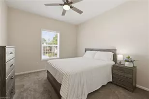 24 Red Poinciana Dr, Fort Myers, FL 33908 - Photo 22