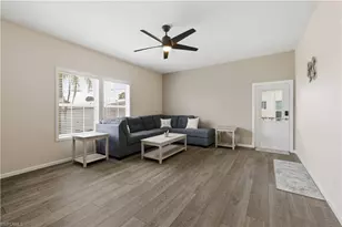 24 Red Poinciana Dr, Fort Myers, FL 33908 - Photo 4