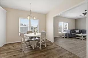 24 Red Poinciana Dr, Fort Myers, FL 33908 - Photo 14