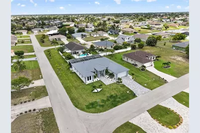2929 SW 6th Pl, Cape Coral, FL 33914 - Photo 46
