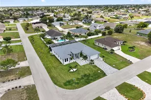2929 SW 6th Pl, Cape Coral, FL 33914 - Photo 46