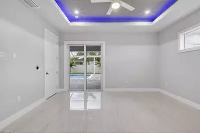 2929 SW 6th Pl, Cape Coral, FL 33914 - Photo 14
