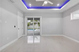 2929 SW 6th Pl, Cape Coral, FL 33914 - Photo 14