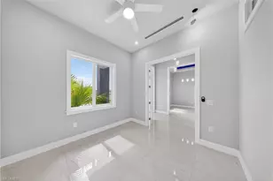 2929 SW 6th Pl, Cape Coral, FL 33914 - Photo 30