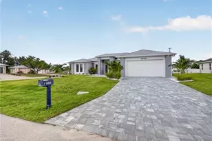 2929 SW 6th Pl, Cape Coral, FL 33914 - Photo 42