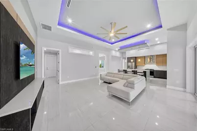 2929 SW 6th Pl, Cape Coral, FL 33914 - Photo 10