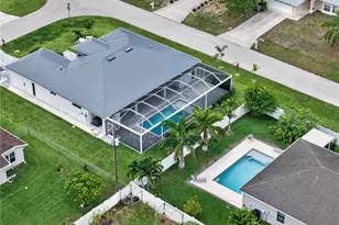 2929 SW 6th Pl, Cape Coral, FL 33914 - Photo 44
