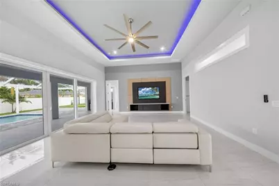 2929 SW 6th Pl, Cape Coral, FL 33914 - Photo 32
