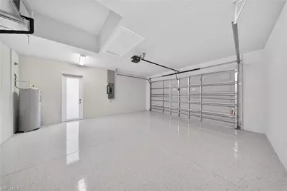 2929 SW 6th Pl, Cape Coral, FL 33914 - Photo 34