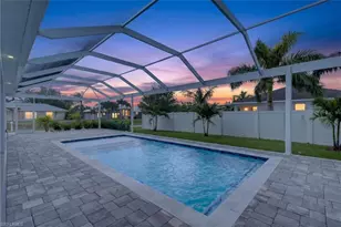 2929 SW 6th Pl, Cape Coral, FL 33914 - Photo 48
