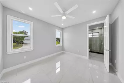 2929 SW 6th Pl, Cape Coral, FL 33914 - Photo 24