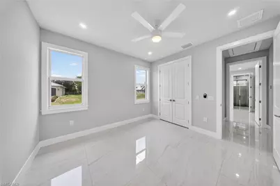 2929 SW 6th Pl, Cape Coral, FL 33914 - Photo 20