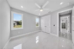 2929 SW 6th Pl, Cape Coral, FL 33914 - Photo 20