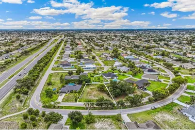 2516 Aviation Pkwy, Cape Coral, FL 33904 - Photo 6