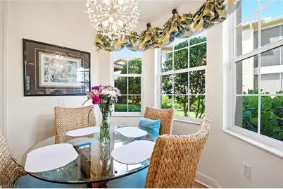 729 Regency Reserve Cir #5501, Naples, FL 34119 - Photo 18