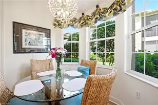 729 Regency Reserve Cir, Naples, FL 34119 - Photo 18