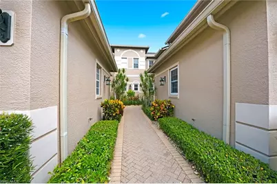 729 Regency Reserve Cir #5501, Naples, FL 34119 - Photo 2