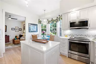 729 Regency Reserve Cir, Naples, FL 34119 - Photo 14