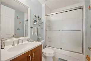 729 Regency Reserve Cir, Naples, FL 34119 - Photo 26