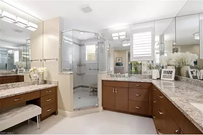 729 Regency Reserve Cir #5501, Naples, FL 34119 - Photo 24
