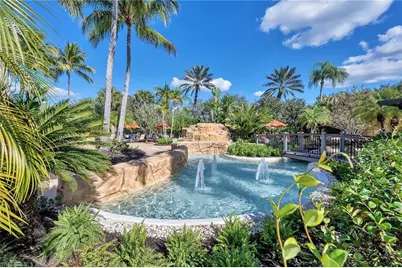 729 Regency Reserve Cir #5501, Naples, FL 34119 - Photo 40