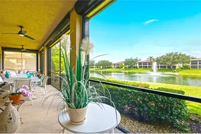 729 Regency Reserve Cir #5501, Naples, FL 34119 - Photo 28