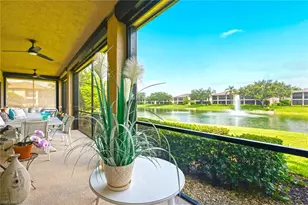 729 Regency Reserve Cir, Naples, FL 34119 - Photo 28