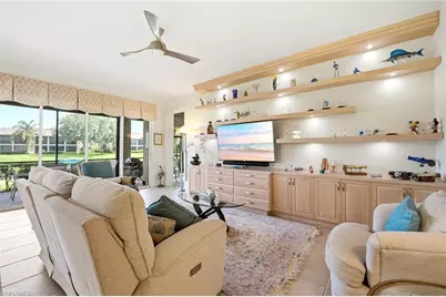 729 Regency Reserve Cir #5501, Naples, FL 34119 - Photo 6