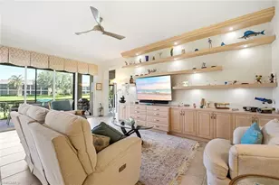 729 Regency Reserve Cir, Naples, FL 34119 - Photo 6