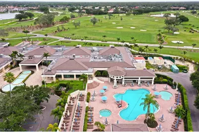 729 Regency Reserve Cir #5501, Naples, FL 34119 - Photo 42