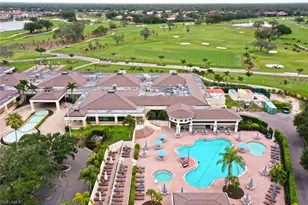 729 Regency Reserve Cir, Naples, FL 34119 - Photo 42