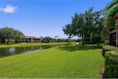 729 Regency Reserve Cir #5501, Naples, FL 34119 - Photo 34