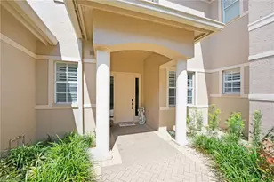 729 Regency Reserve Cir, Naples, FL 34119 - Photo 4