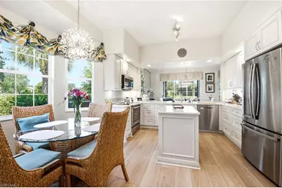 729 Regency Reserve Cir #5501, Naples, FL 34119 - Photo 16