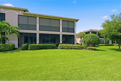 729 Regency Reserve Cir #5501, Naples, FL 34119 - Photo 36