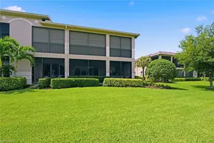 729 Regency Reserve Cir, Naples, FL 34119 - Photo 36