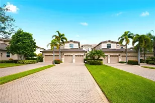 729 Regency Reserve Cir, Naples, FL 34119 - Photo 1