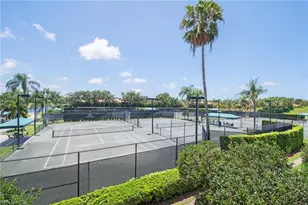 729 Regency Reserve Cir, Naples, FL 34119 - Photo 46