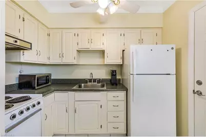 190 N Collier Blvd #S9, Marco Island, FL 34145 - Photo 6