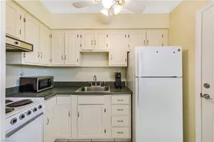 190 N Collier Blvd, Marco Island, FL 34145 - Photo 6