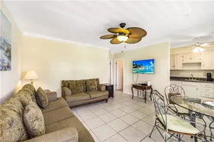 190 N Collier Blvd, Marco Island, FL 34145 - Photo 2