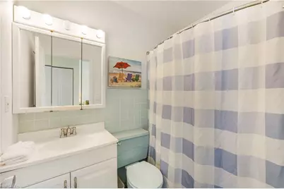 190 N Collier Blvd #S9, Marco Island, FL 34145 - Photo 10