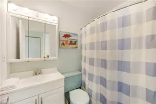 190 N Collier Blvd, Marco Island, FL 34145 - Photo 10